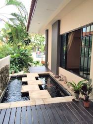 Bedok Pesari (D16), Semi-Detached #150807452